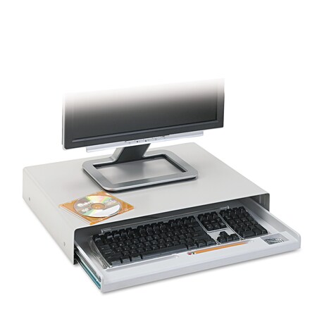 Innovera Drawer, Keyboard, Dsktp, Lgy IVR53001